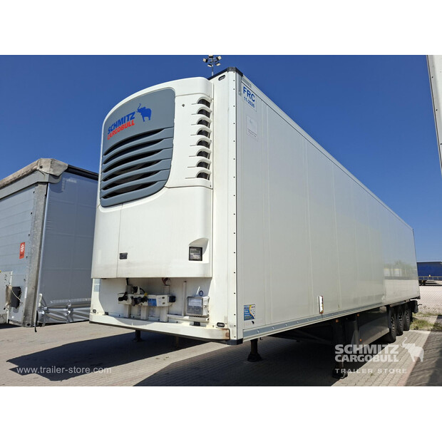 2017 Schmitz Cargobull OTHERS-48726632