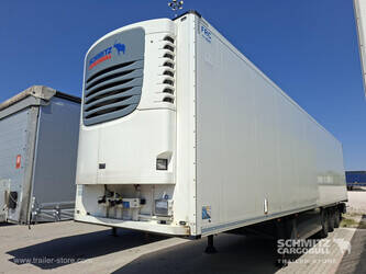 2017-schmitz-cargobull-others-1477072-48726632