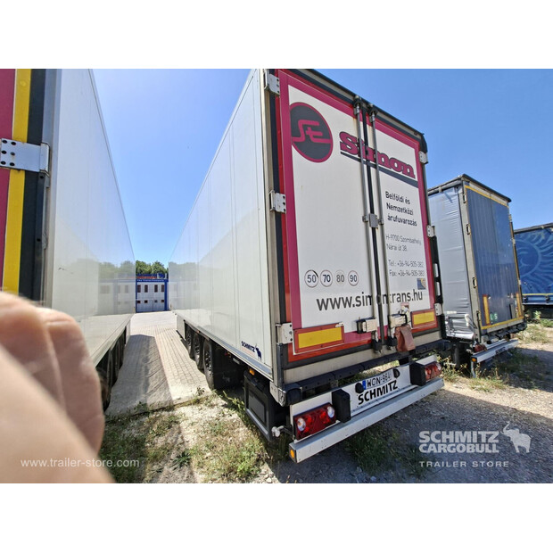 2017 Schmitz Cargobull OTHERS-48726633