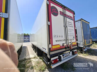2017-schmitz-cargobull-others-1477072-48726633