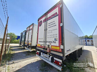 2017-schmitz-cargobull-others-1477072-48726634