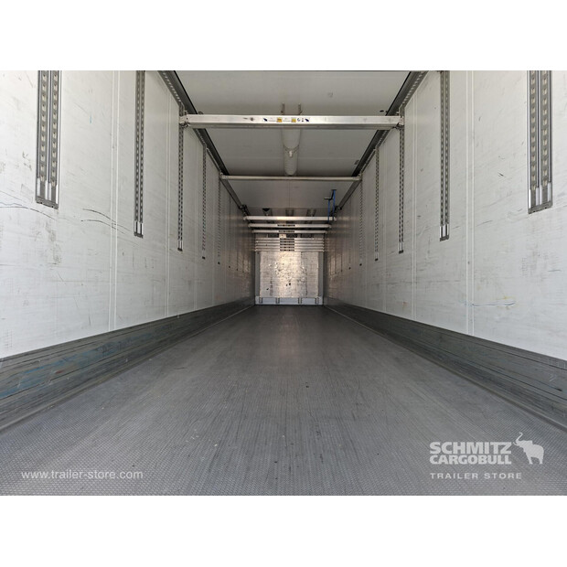 2017 Schmitz Cargobull OTHERS-48726635