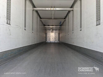 2017-schmitz-cargobull-others-1477072-48726635