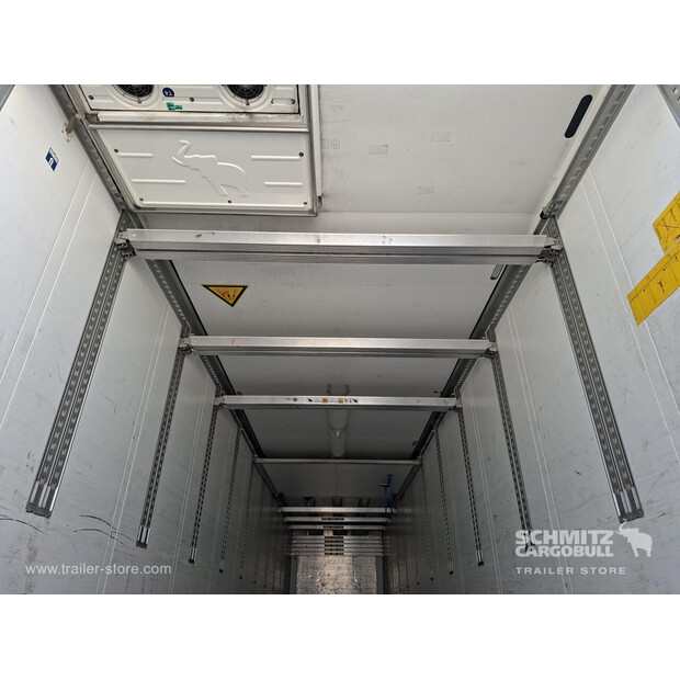 2017 Schmitz Cargobull OTHERS-48726636