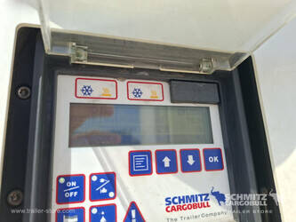 2017-schmitz-cargobull-others-1477072-48726639