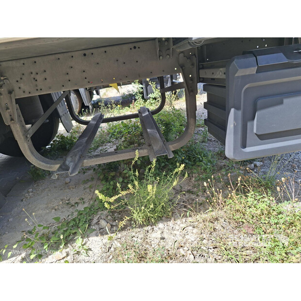 2017 Schmitz Cargobull OTHERS-48726643