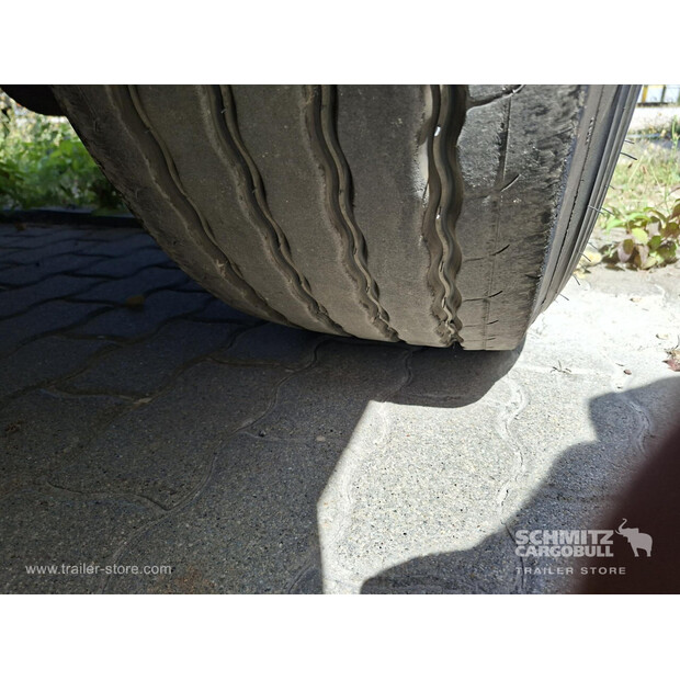 2017 Schmitz Cargobull OTHERS-48726645