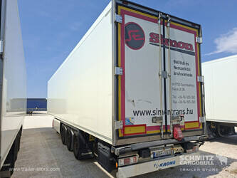 2016-krone-others-1477084-48727075