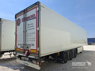 2016-krone-others-1477084-48727076