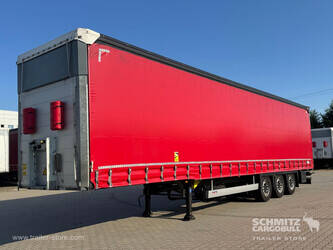 Image de 2023 Schmitz Cargobull OTHERS