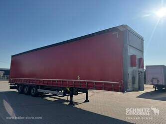 2023-schmitz-cargobull-others-1477100-48727716