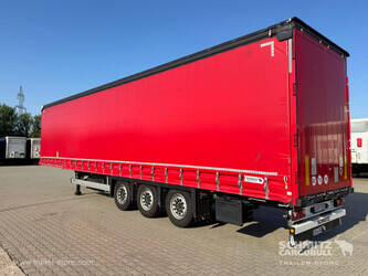 2023-schmitz-cargobull-others-1477100-48727717