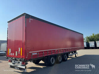 2023-schmitz-cargobull-others-1477100-48727718