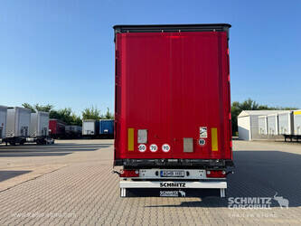2023-schmitz-cargobull-others-1477100-48727719