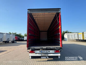 2023-schmitz-cargobull-others-1477100-48727720