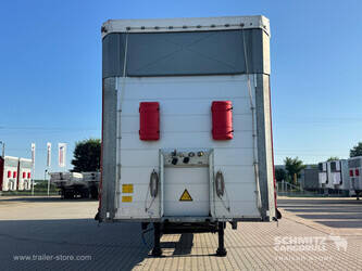 2023-schmitz-cargobull-others-1477100-48727721