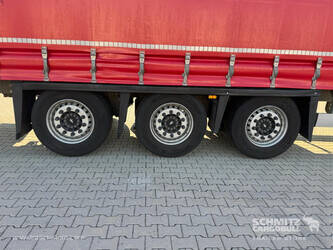 2023-schmitz-cargobull-others-1477100-48727722