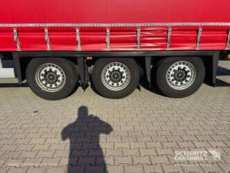 2023-schmitz-cargobull-others-1477100-48727723