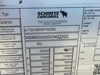 2023-schmitz-cargobull-others-1477100-48727724