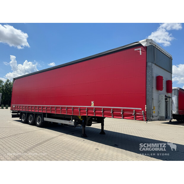 2023 Schmitz Cargobull OTHERS-48727917