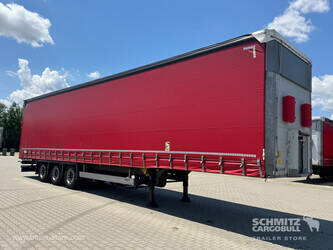 Image de 2023 Schmitz Cargobull OTHERS