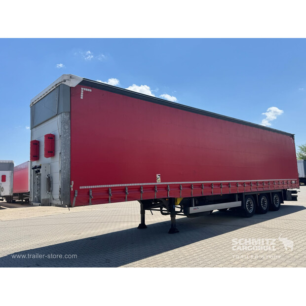 2023 Schmitz Cargobull OTHERS-48727918