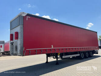 2023-schmitz-cargobull-others-1477105-48727918