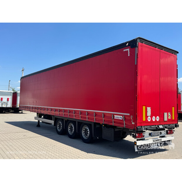 2023 Schmitz Cargobull OTHERS-48727919