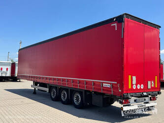 2023-schmitz-cargobull-others-1477105-48727919