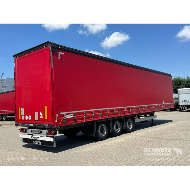 2023 Schmitz Cargobull OTHERS-48727920