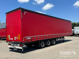 2023-schmitz-cargobull-others-1477105-48727920