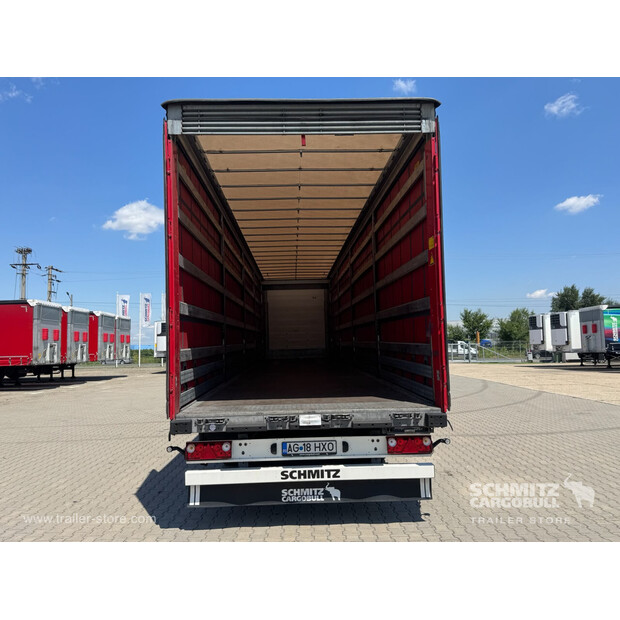 2023 Schmitz Cargobull OTHERS-48727921