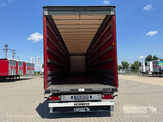 2023-schmitz-cargobull-others-1477105-48727921