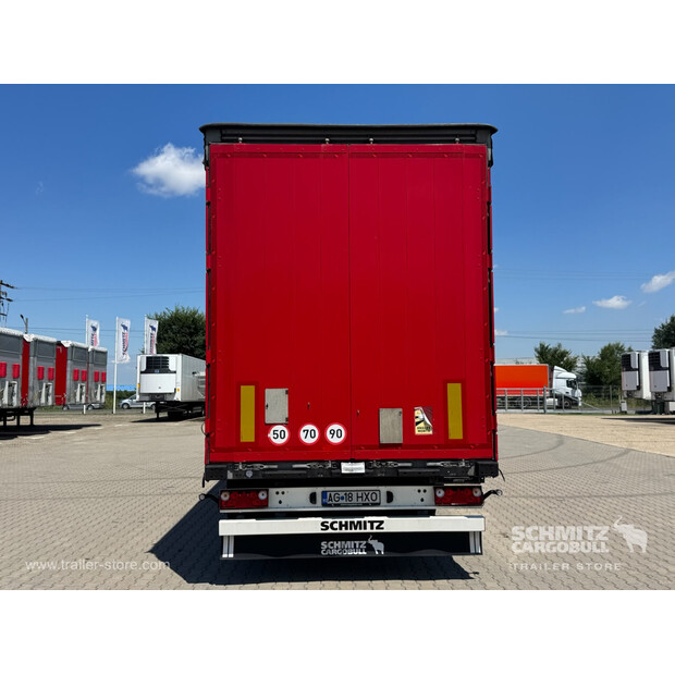 2023 Schmitz Cargobull OTHERS-48727922