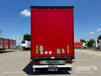 2023-schmitz-cargobull-others-1477105-48727922
