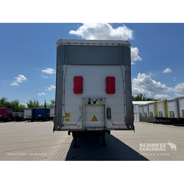 2023 Schmitz Cargobull OTHERS-48727923