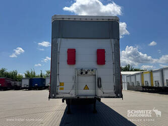 2023-schmitz-cargobull-others-1477105-48727923