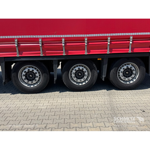 2023 Schmitz Cargobull OTHERS-48727924