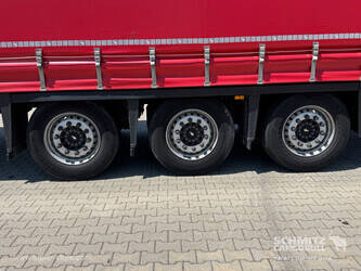 2023-schmitz-cargobull-others-1477105-48727924