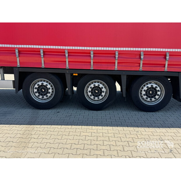 2023 Schmitz Cargobull OTHERS-48727926