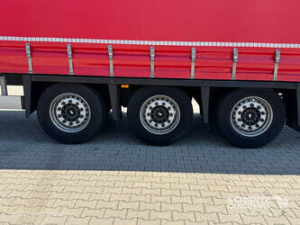 2023-schmitz-cargobull-others-1477105-48727926