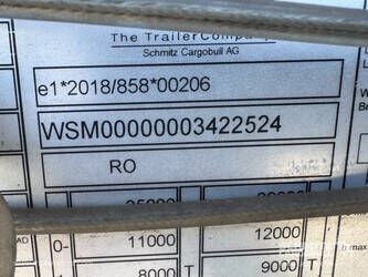 2023-schmitz-cargobull-others-1477105-48727927