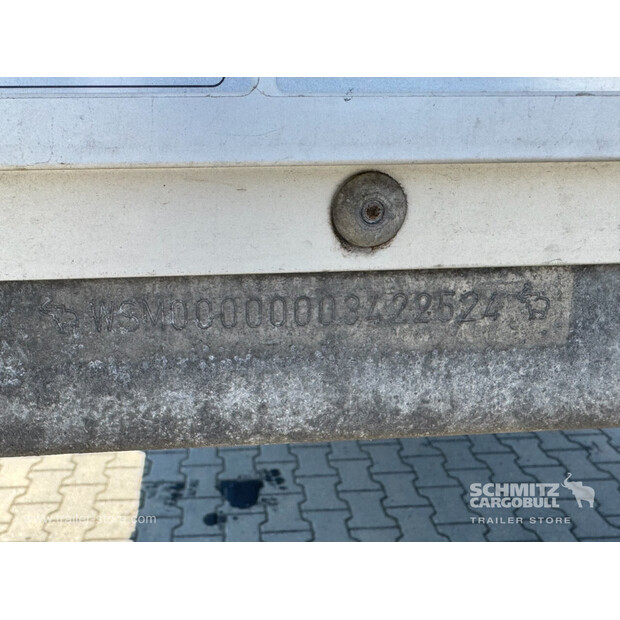 2023 Schmitz Cargobull OTHERS-48727928