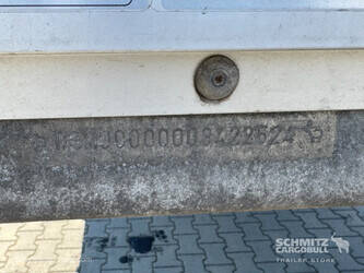 2023-schmitz-cargobull-others-1477105-48727928