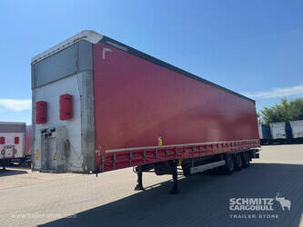 2023-schmitz-cargobull-others-1477112-48728164