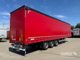 2023-schmitz-cargobull-others-1477112-48728165