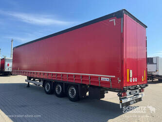 2023-schmitz-cargobull-others-1477112-48728166