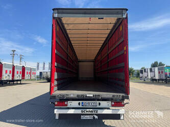 2023-schmitz-cargobull-others-1477112-48728167