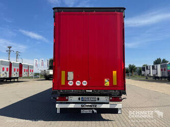 2023-schmitz-cargobull-others-1477112-48728168