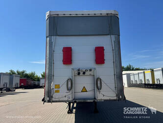 2023-schmitz-cargobull-others-1477112-48728169